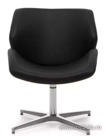 кресло Шарм В Вуд