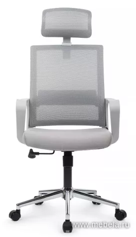 кресло RV-M1029 HBE