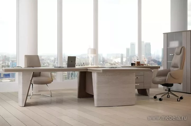 кабинет Ньютон +