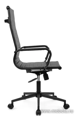 офисное кресло RV-6002-1SEB