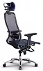 офисное кресло S-3.04