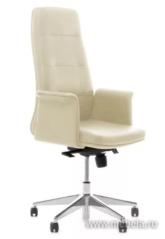 кресло Карл А