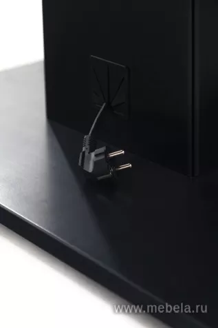 кабинет Ренз