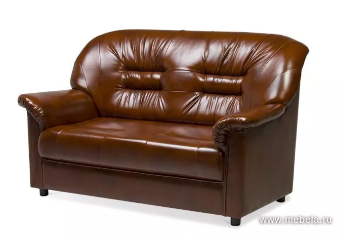 Офисный диван Престон