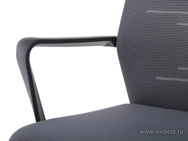 кресло RV-G818