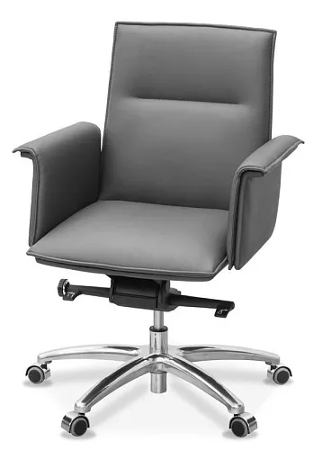 фото кресло Лео + №4