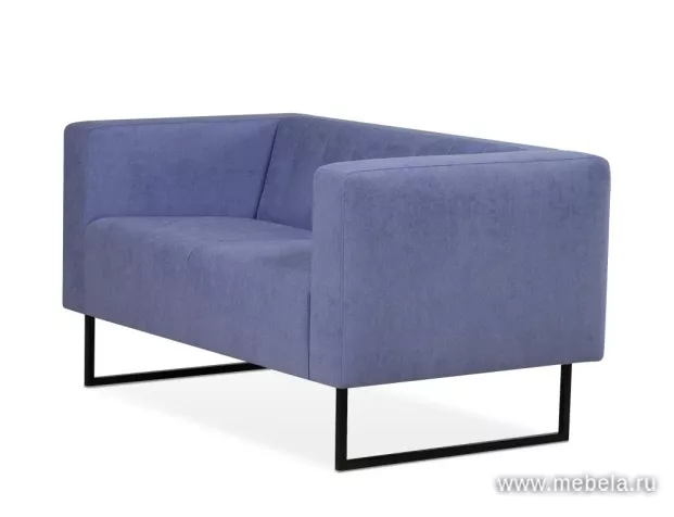 Офисный диван Кайл