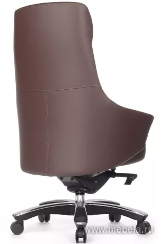 кресло RV-Джотто