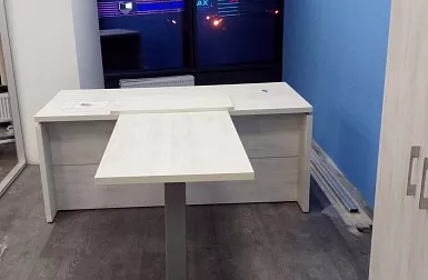 ИП Гагарина