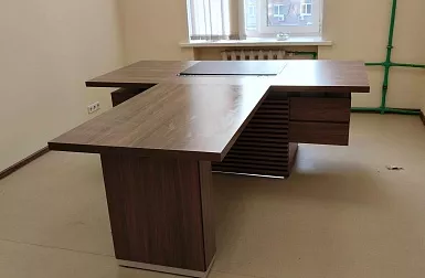 Тэр-Инжиниринг