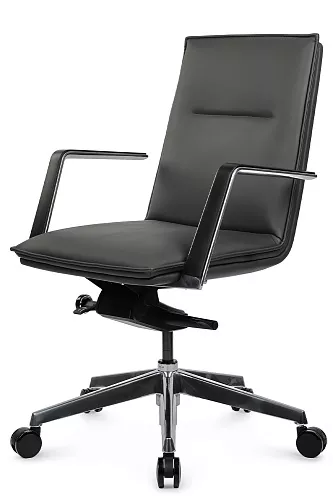 фото кресло RV-Краун-M №5