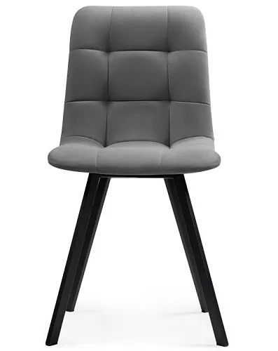 фото стул Чилли №3