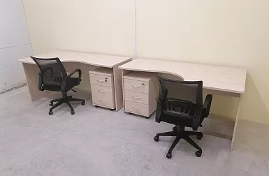 ИП Артюшина