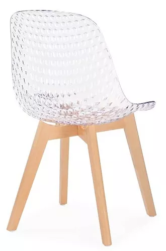 фото cтул Варт Вуд №5