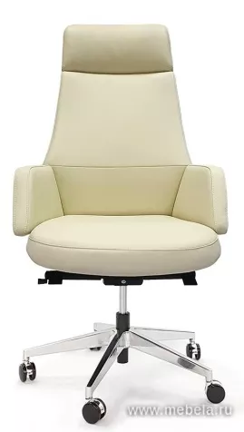 кресло AR-C107-H