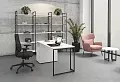 Офисная мебель Линк