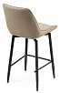 Барный стул Седа К