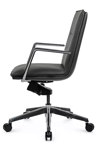 фото кресло RV-Краун-M №4