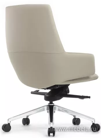 кресло RV-B1719