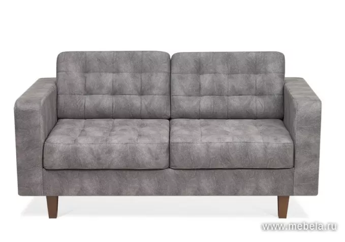 Офисный диван Клео