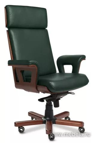 кресло Кадис А