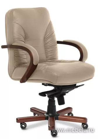 кресло Танго B