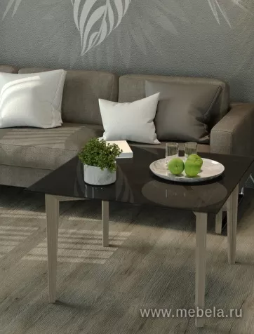 Столик Рилле 442