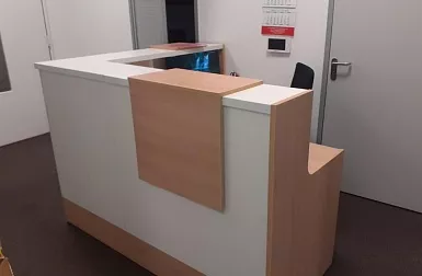 АССМАНН БЕРАТЕН