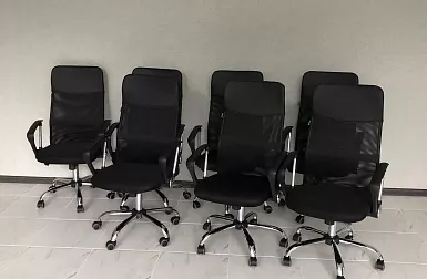 ИП Лаврухин