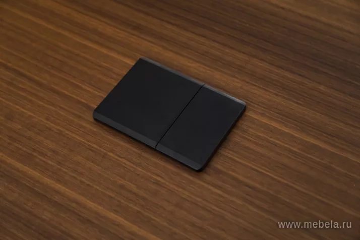 кабинет Ренз