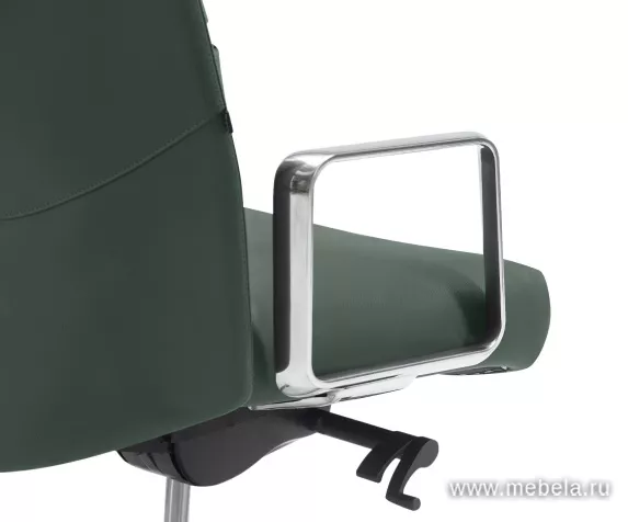 кресло RV-Ньюман