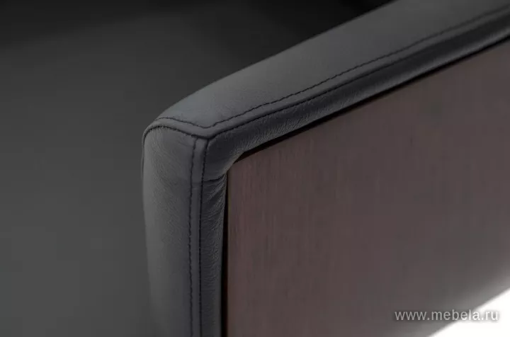 кресло Зевс В