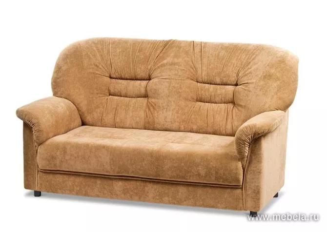 Офисный диван Престон