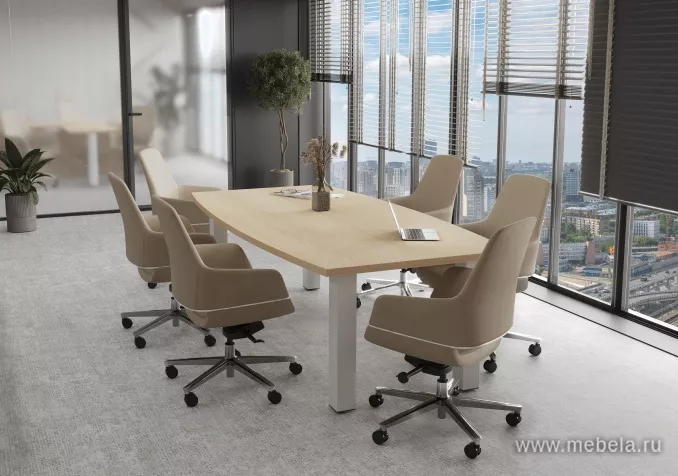 кабинет Ялта Акация