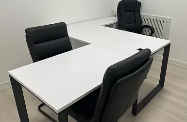 Видис Групп