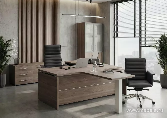 кабинет Ялта Вяз