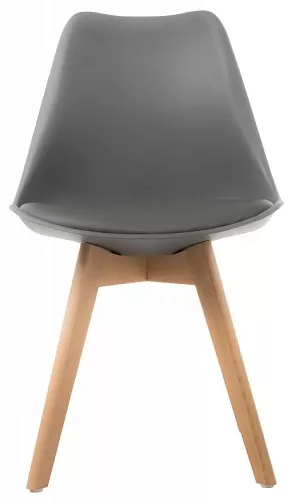 фото cтул Бонус №2