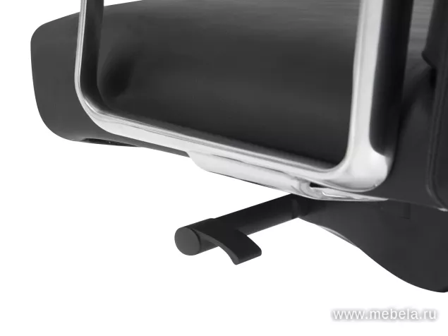 кресло RV-Ньюман