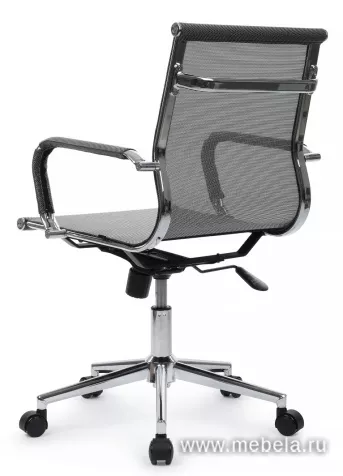 кресло RV-6001-2SE