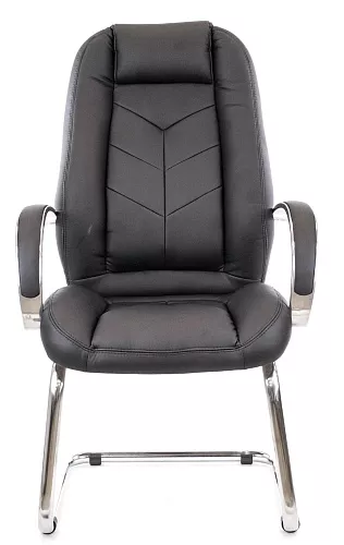 фото кресло EV-Дрифт Люкс CF №2