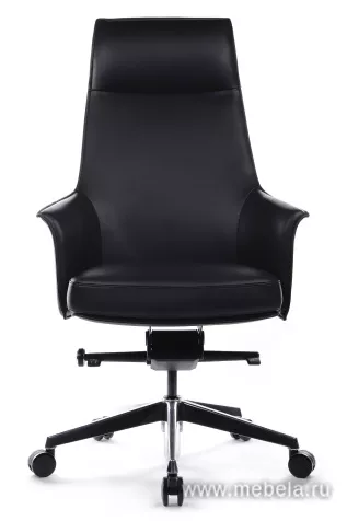 кресло RV-A1918