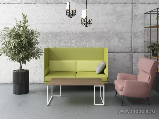 Офисная мебель Линк