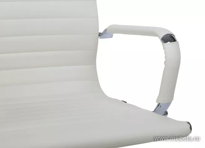 кресло RV-6002-1SEC