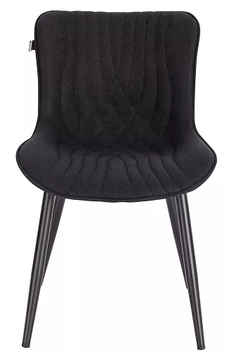 фото стул Аква №3