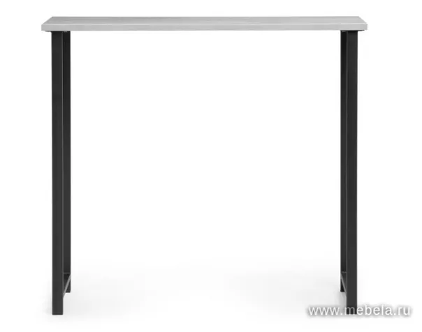 Стол барный Дилан +