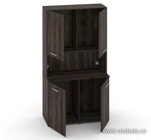 Офисная мини-кухня Мали