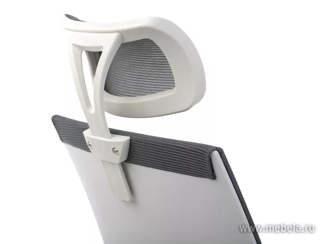 кресло RV-А819