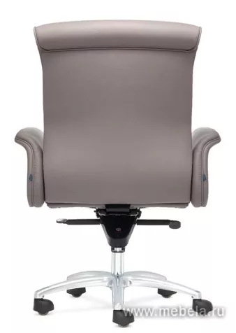 кресло Макс D80