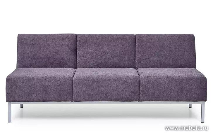 Офисный диван Компакт