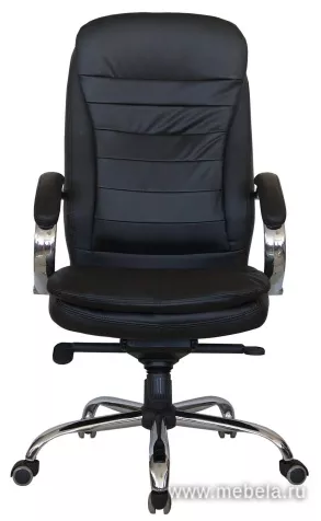 кресло RV-9024